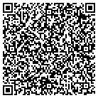 QR code with Spanish Church Of God Of Reading contacts