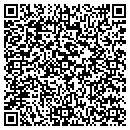 QR code with Crv Wireless contacts