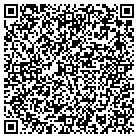 QR code with American International Mfg Co contacts