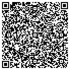 QR code with Mr. Moody's Handyman Services contacts