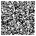 QR code with Sunmart contacts