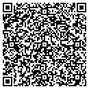 QR code with Crv Wireless LLC contacts