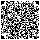 QR code with Contracting Remodeli contacts