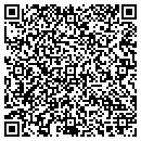 QR code with St Paul S R C Church contacts