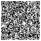 QR code with Contractors Bookkeepers contacts