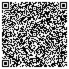 QR code with Csi Wireless Inc Satloc L contacts