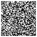 QR code with Cyber Cell contacts