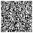 QR code with Lys Computer Services LLC contacts
