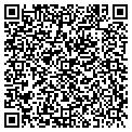 QR code with Cyber Cell contacts