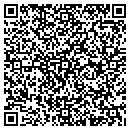 QR code with Allentown Sda Church contacts