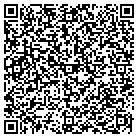 QR code with Square & Round Clogging Center contacts
