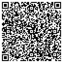 QR code with Penry Farms Inc contacts