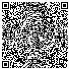 QR code with Cyclone Wireless L L C contacts