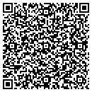 QR code with Contractor Vasant contacts