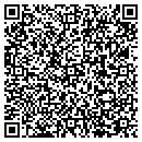 QR code with Mcelroy Construction contacts