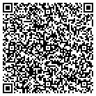QR code with Grade Tech Landscaping & Lawn contacts