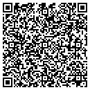 QR code with Dagos Wireless contacts