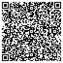 QR code with Mac Happy Computers contacts