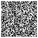 QR code with My Handyman LLC contacts