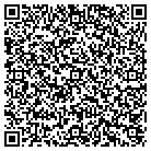 QR code with Megahertz Computer Consulting contacts