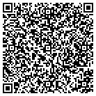 QR code with Affiliated Univ Neurosurgeons contacts