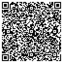 QR code with Converse Contracting & Maintenece contacts