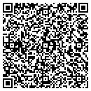 QR code with Data-Max Wireless LLC contacts