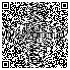 QR code with Christ Kingdom Assembly contacts