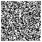 QR code with West Coast Air Conditioning LLC contacts