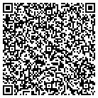 QR code with David's Cellular Distr LLC contacts