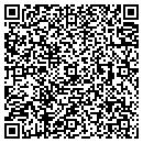 QR code with Grass Gators contacts