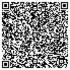 QR code with Western Air Conditioning & Htg contacts