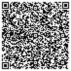 QR code with MLAdams Computer Maintenance Service contacts