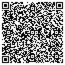 QR code with Core Contracting Inc contacts