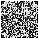 QR code with Carl's Jr contacts