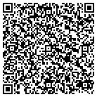 QR code with My Personal Handyman contacts