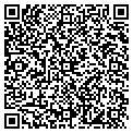QR code with Grass Masters contacts