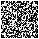 QR code with Desert Cellular contacts