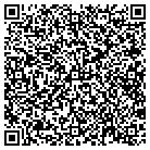 QR code with Coreys Restorations Inc contacts