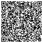 QR code with Gray's Tree Svc-Stump Removal contacts