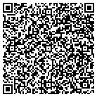 QR code with Corley Brothers Construct contacts