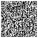 QR code with My Computer Tech contacts
