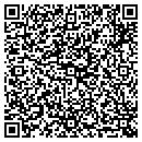 QR code with Nancy's Handyman contacts