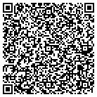 QR code with Corleys Contractors contacts