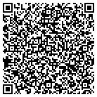 QR code with Joe David Smith Construction contacts
