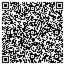 QR code with My Computer Tech contacts