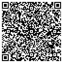 QR code with Meadows Construction contacts