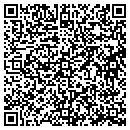 QR code with My Computer Works contacts