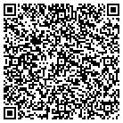 QR code with Trader Centers Of America contacts