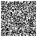 QR code with Net Connect Inc contacts